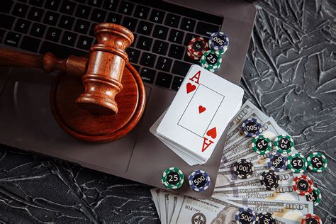about online casino deutschland legal 2021